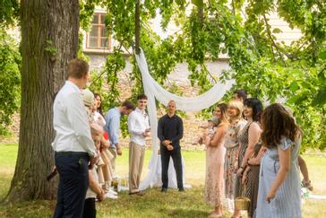 Pytloun Chateau Hotel Ctěnice | Praha-Vinoř | Photogallery 85