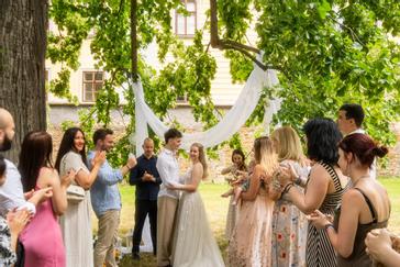 Pytloun Chateau Hotel Ctěnice | Praha-Vinoř | Photogallery 82