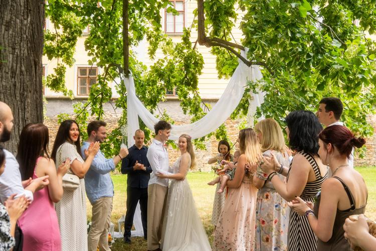 Pytloun Chateau Hotel Ctěnice | Praha-Vinoř | 1