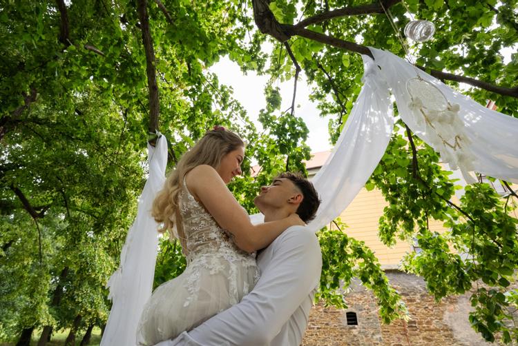 Pytloun Chateau Hotel Ctěnice | Praha-Vinoř | 3