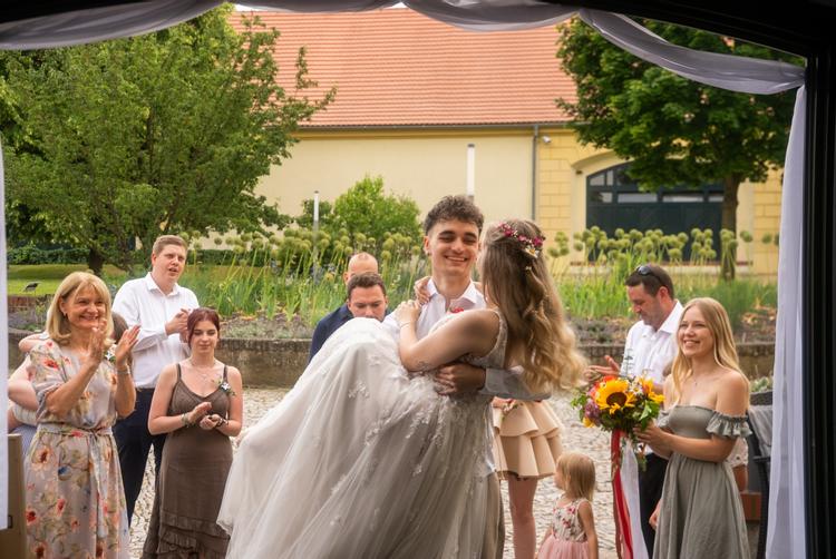 Pytloun Chateau Hotel Ctěnice | Praha-Vinoř | 12