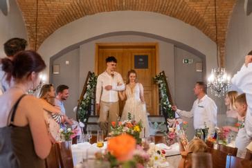 Pytloun Chateau Hotel Ctěnice | Praha-Vinoř | Photogallery 81