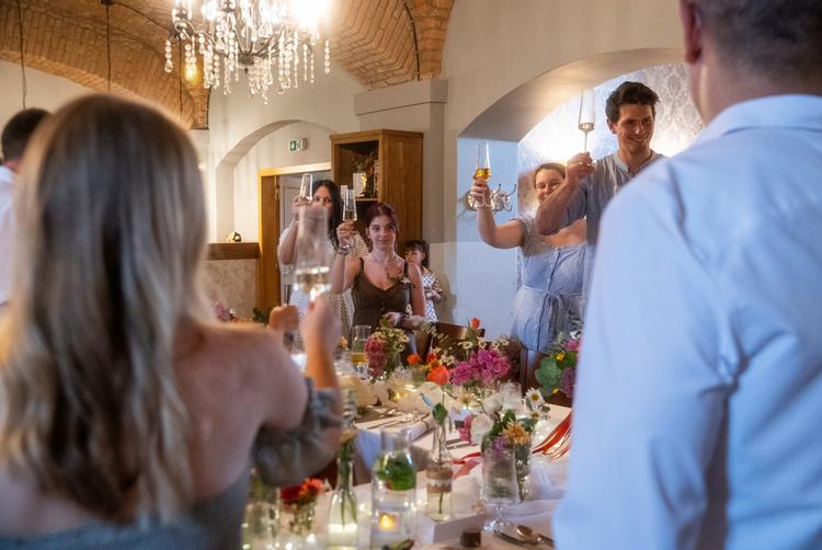 Pytloun Chateau Hotel Ctěnice | Praha-Vinoř | 6