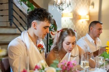 Pytloun Chateau Hotel Ctěnice | Praha-Vinoř | Photogallery 83