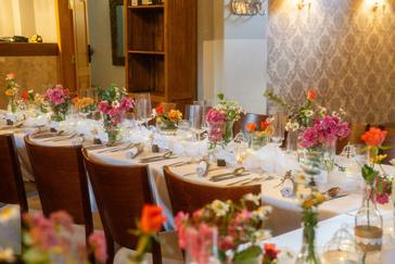 Pytloun Chateau Hotel Ctěnice | Praha-Vinoř | Photogallery 79