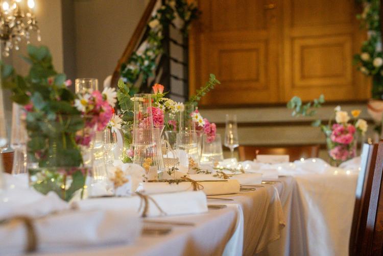 Pytloun Chateau Hotel Ctěnice | Praha-Vinoř | 7