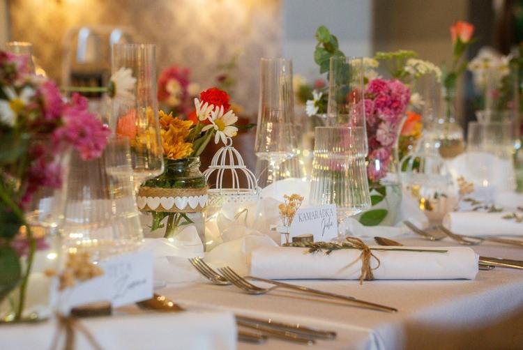 Pytloun Chateau Hotel Ctěnice | Praha-Vinoř | 7