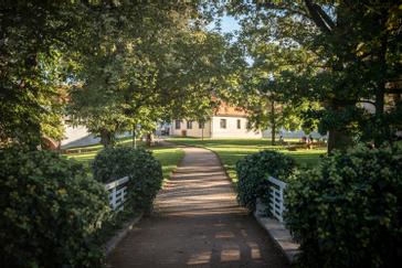 Pytloun Chateau Hotel Ctěnice | Praha-Vinoř | Photogallery 44
