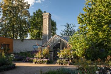 Pytloun Chateau Hotel Ctěnice | Praha-Vinoř | Photogallery 68