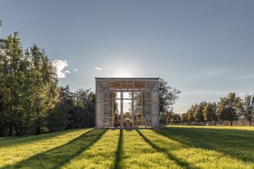 Pytloun Chateau Hotel Ctěnice | Praha-Vinoř | Photogallery 69