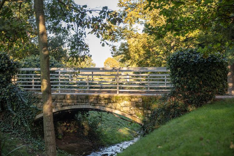 Pytloun Chateau Hotel Ctěnice | Praha-Vinoř | 12