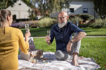 Pytloun Chateau Hotel Ctěnice | Praha-Vinoř | Photogallery 62