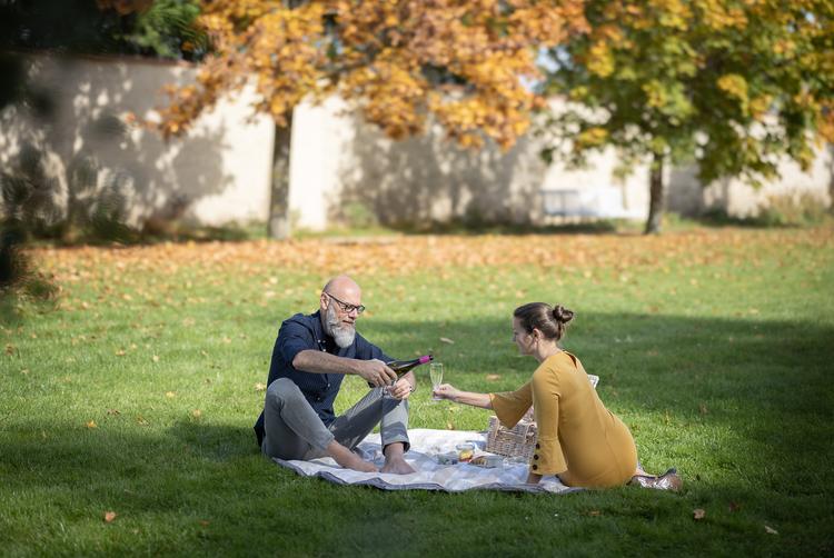 Pytloun Chateau Hotel Ctěnice | Praha-Vinoř | 11