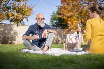 Pytloun Chateau Hotel Ctěnice | Praha-Vinoř | Photogallery 12