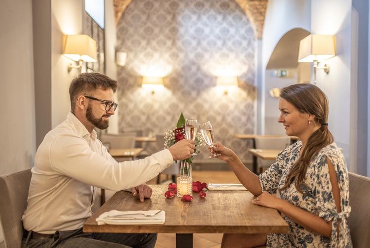 Pytloun Chateau Hotel Ctěnice | Praha-Vinoř | 10