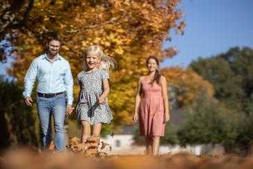 Pytloun Chateau Hotel Ctěnice | Praha-Vinoř | Photogallery 9