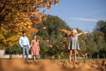 Pytloun Chateau Hotel Ctěnice | Praha-Vinoř | Photogallery 41