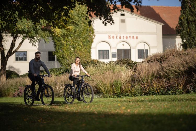 Pytloun Chateau Hotel Ctěnice | Praha-Vinoř | 14