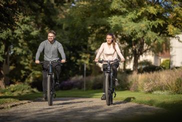 Pytloun Chateau Hotel Ctěnice | Praha-Vinoř | Photogallery 50