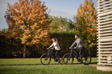 Pytloun Chateau Hotel Ctěnice | Praha-Vinoř | Photogallery 11