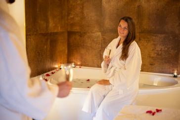 Pytloun Chateau Hotel Ctěnice | Praha-Vinoř | Photogallery 63