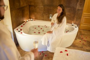 Pytloun Chateau Hotel Ctěnice | Praha-Vinoř | Photogallery 27