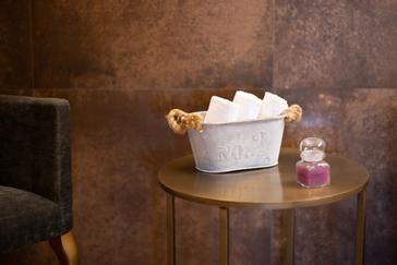 Pytloun Chateau Hotel Ctěnice | Praha-Vinoř | Photogallery 25