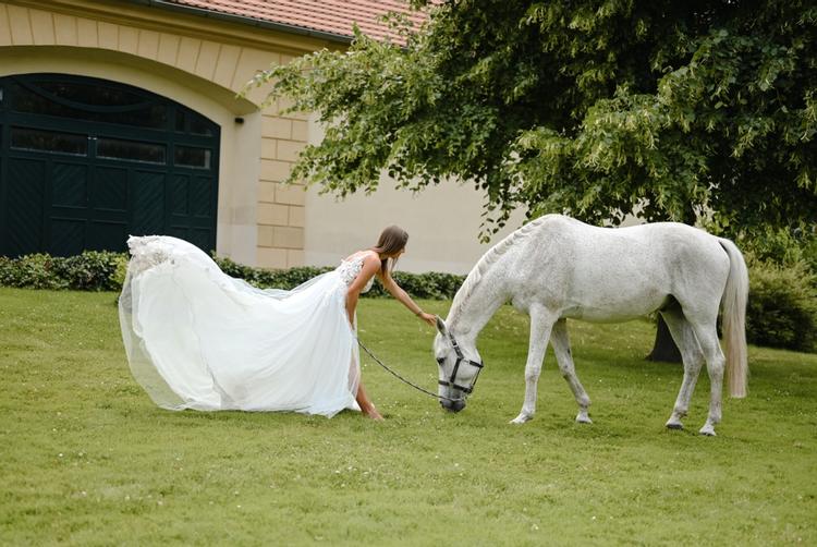Pytloun Chateau Hotel Ctěnice | Praha-Vinoř | 6
