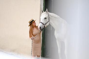 Pytloun Chateau Hotel Ctěnice | Praha-Vinoř | Photogallery 64