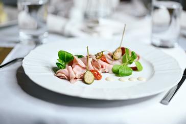 Pytloun Chateau Hotel Ctěnice | Praha-Vinoř | Photogallery 53