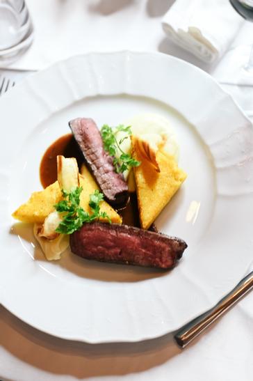 Pytloun Chateau Hotel Ctěnice | Praha-Vinoř | Photogallery 54