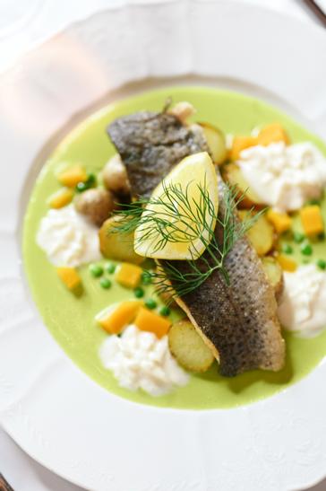 Pytloun Chateau Hotel Ctěnice | Praha-Vinoř | Photogallery 55