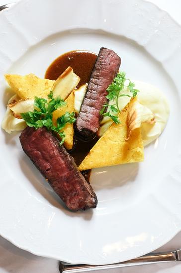 Pytloun Chateau Hotel Ctěnice | Praha-Vinoř | Photogallery 56