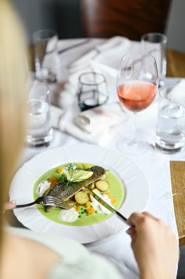 Pytloun Chateau Hotel Ctěnice | Praha-Vinoř | Photogallery 57