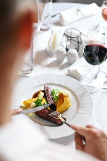 Pytloun Chateau Hotel Ctěnice | Praha-Vinoř | Photogallery 58