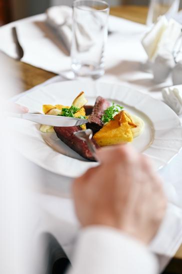 Pytloun Chateau Hotel Ctěnice | Praha-Vinoř | Photogallery 59