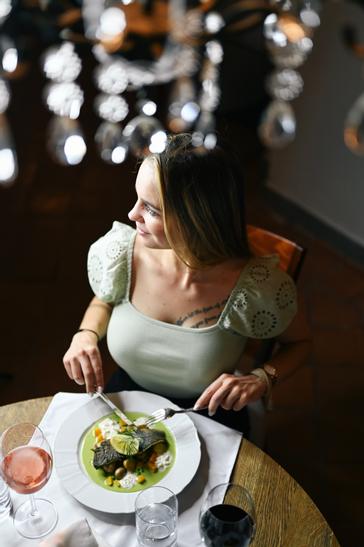 Pytloun Chateau Hotel Ctěnice | Praha-Vinoř | Photogallery 60