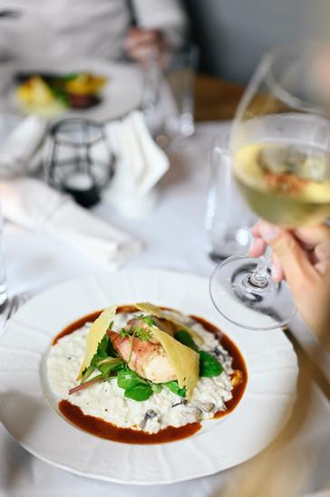 Pytloun Chateau Hotel Ctěnice | Praha-Vinoř | Photogallery 51