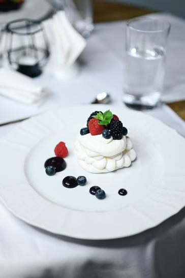 Pytloun Chateau Hotel Ctěnice | Praha-Vinoř | Photogallery 61