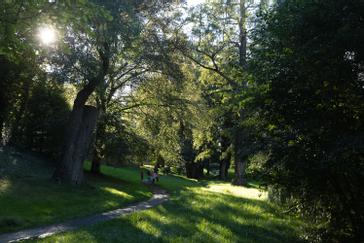 Pytloun Chateau Hotel Ctěnice | Praha-Vinoř | Photogallery 4
