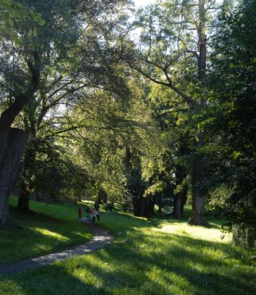 Pytloun Chateau Hotel Ctěnice | Praha-Vinoř | Photogallery 5