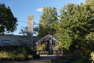 Pytloun Chateau Hotel Ctěnice | Praha-Vinoř | Photogallery 45