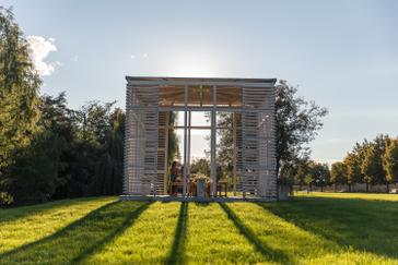 Pytloun Chateau Hotel Ctěnice | Praha-Vinoř | Photogallery 3