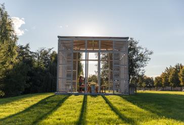 Pytloun Chateau Hotel Ctěnice | Praha-Vinoř | Photogallery 4