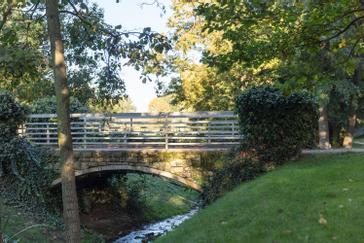 Pytloun Chateau Hotel Ctěnice | Praha-Vinoř | Photogallery 1