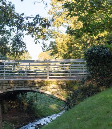 Pytloun Chateau Hotel Ctěnice | Praha-Vinoř | Photogallery 2