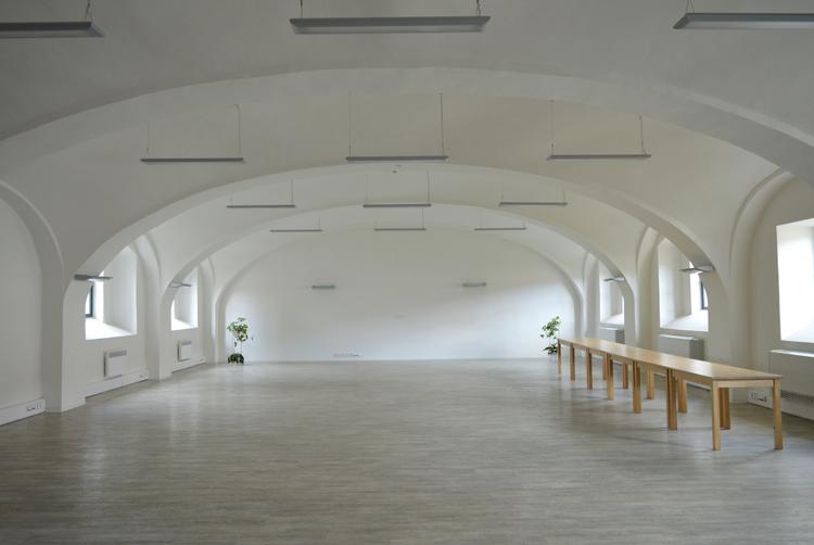 Pytloun Chateau Hotel Ctěnice | Praha-Vinoř | 3