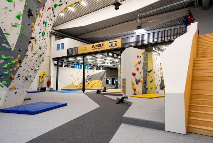 Pytloun Chateau Hotel Ctěnice | Praha-Vinoř | 2