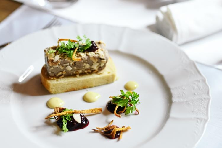 Pytloun Chateau Hotel Ctěnice | Praha-Vinoř | 3