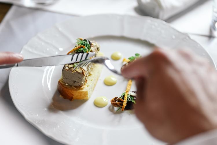 Pytloun Chateau Hotel Ctěnice | Praha-Vinoř | 5